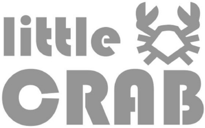 LITTLE CRAB
