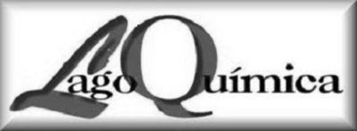 LAGOQUIMICA