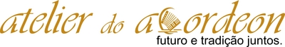 ATELIER DO ACORDEON FUTURO E TRADIÇAO JUNTOS