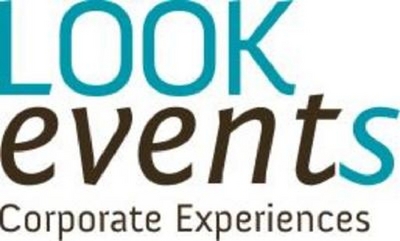 LOOK EVENTS - CORPORATE EXPERIENCES
