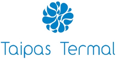 TAIPAS TERMAL