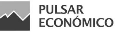 PULSAR ECONÓMICO