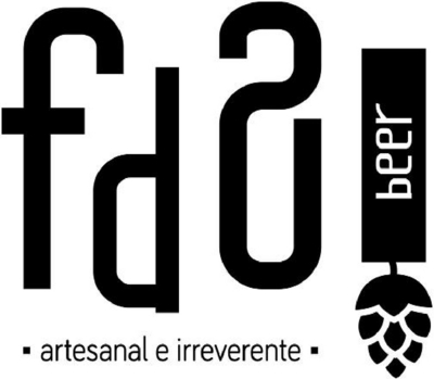 FDS BEER ARTESANAL E IRREVERENTE