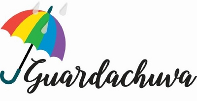 GUARDACHUVA