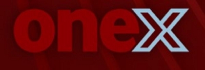 ONEX