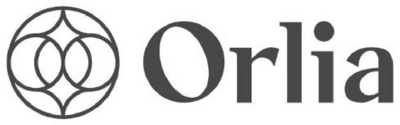 ORLIA