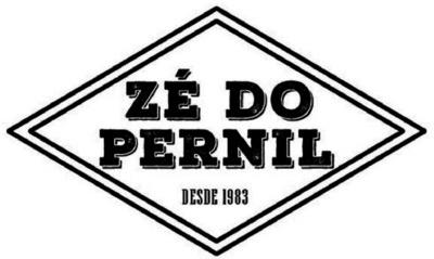 ZÉ DO PERNIL