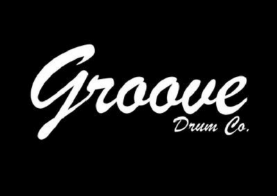 GROOVE DRUM CO.