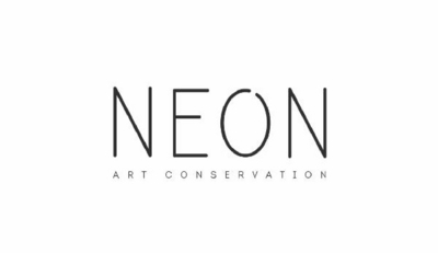 NEON ART CONSERVATION