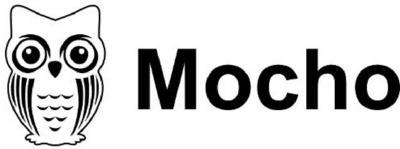 MOCHO