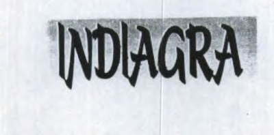 INDIAGRA