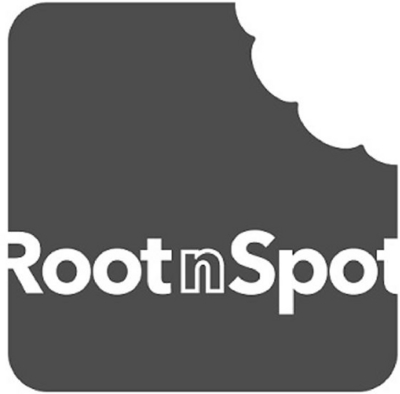 ROOT N SPOT