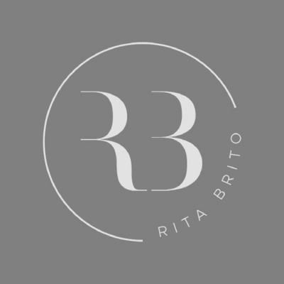 RB RITA BRITO