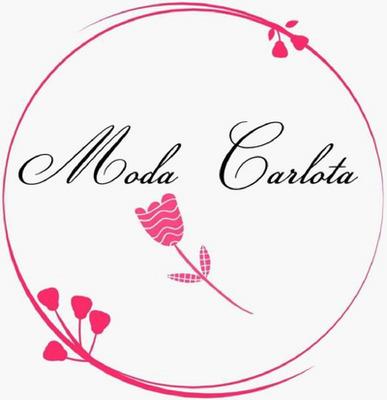 MODA CARLOTA