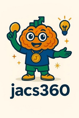 JACS 360