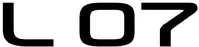 L07
