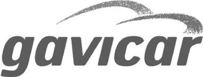 GAVICAR