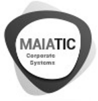 MAIATIC CORPORATE SYSTEMS