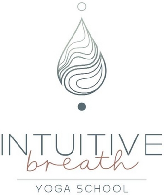 INTUITIVE BREATH YOGA SCHOOL