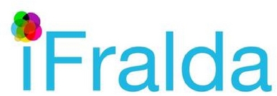 IFRALDA