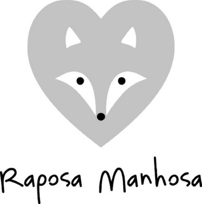 RAPOSA MANHOSA