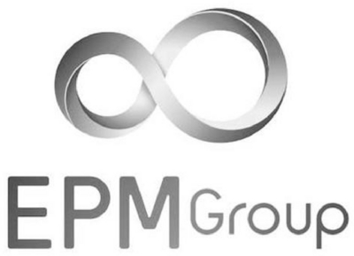 EPM GROUP