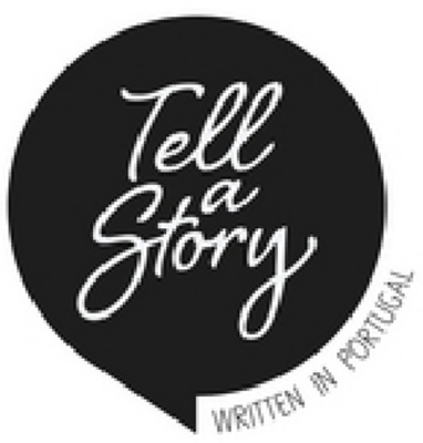 TELL A HISTORY WRITTEN IN PORTUGAL