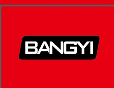 BANGYI