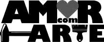 AMOR COM ARTE