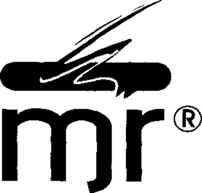 MR