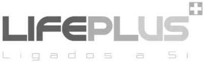 LIFEPLUS LIGADOS A SI