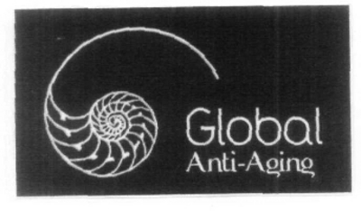 GLOBAL ANTI-AGING