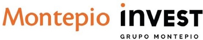 MONTEPIO INVEST GRUPO MONTEPIO
