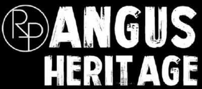 RP ANGUS HERITAGE