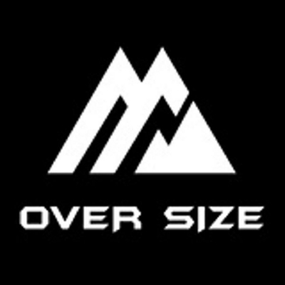OVER SIZE