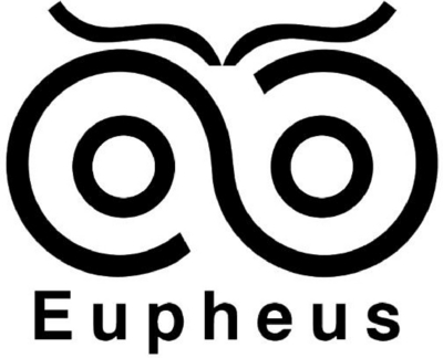 EUPHEUS