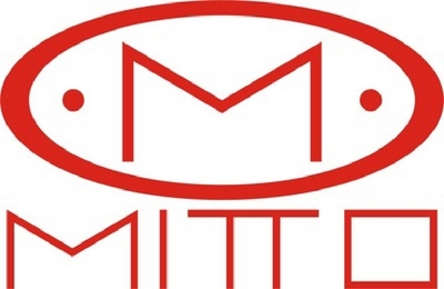MITTO