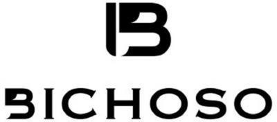 BICHOSO