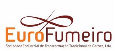 EUROFUMEIRO
