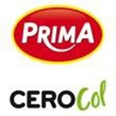 PRIMA CEROCOL