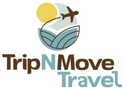 TRIPNMOVE TRAVEL