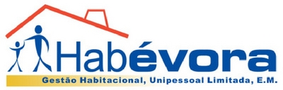 HABÉVORA - GESTÃO HABITACIONAL, UNIPESSOAL LIMITADA, E. M.