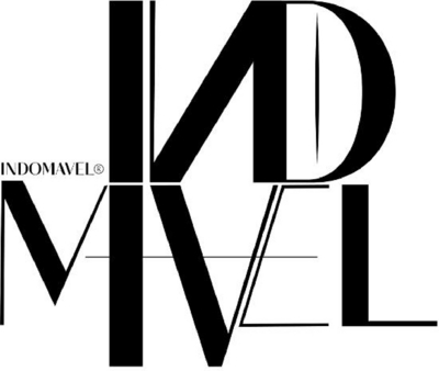 INDOMAVEL