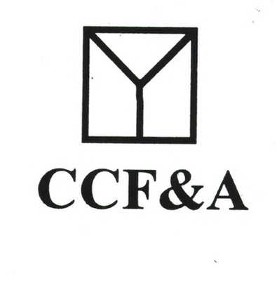 CCF&A