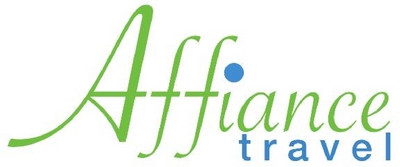 AFFIANCE TRAVEL