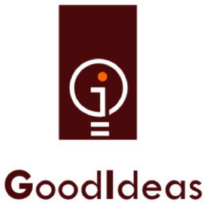 GOOD IDEAS