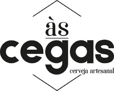 ÀS CEGAS CERVEJA ARTESANAL