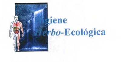 HIGIENE HERBO-ECOLÓGICA