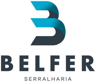 BELFER - SERRALHARIA