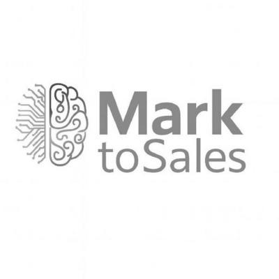 MARK TO SALES